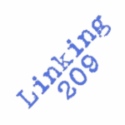 Linking209