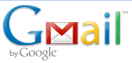 GMail_icon